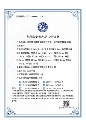 2023年度专利密集型产品认定 2023年度专利密集型产品认定